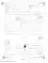 Fig. 19 - Method for wireless connectivity continuity and quality