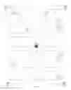 Fig. 20 - Method for wireless connectivity continuity and quality