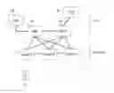 Fig. 01 - Wireless communication system, base station device, move control node, and method of wireless communication