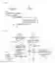 Fig. 06 - Wireless communication system, base station device, move control node, and method of wireless communication