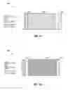 Fig. 10 - Measurement gap enhancements for BL/CE UEs
