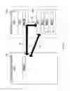 Fig. 06 - First unit, second unit and method