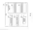 Fig. 07 - First unit, second unit and method