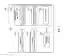 Fig. 08 - First unit, second unit and method