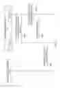 Fig. 18 - First unit, second unit and method