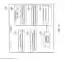 Fig. 22 - First unit, second unit and method
