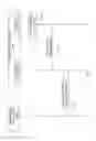 Fig. 32 - First unit, second unit and method
