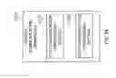 Fig. 35 - First unit, second unit and method