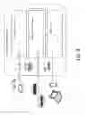 Fig. 09 - Beam management