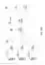 Fig. 33 - Beam management
