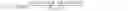 Fig. 04 - Flow control in multi-rat 5G wireless networks