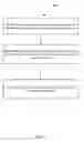 Fig. 05 - METHODS, DEVICES AND NODES FOR RESUMING A RADIO CONNECTION FOR A WIRELESS DEVICE