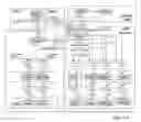 Fig. 04 - Communication system