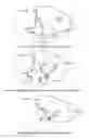 Fig. 01 - Method for establishing/releasing a MAC (Medium Access Control) entity in a wireless communication system and a device therefor