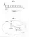 Fig. 06 - Method for establishing/releasing a MAC (Medium Access Control) entity in a wireless communication system and a device therefor