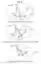 Fig. 07 - Method for establishing/releasing a MAC (Medium Access Control) entity in a wireless communication system and a device therefor