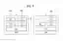Fig. 08 - Method for establishing/releasing a MAC (Medium Access Control) entity in a wireless communication system and a device therefor
