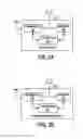 Fig. 03 - Timing advance determination by target base station for RACH-less handover