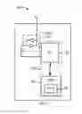 Fig. 06 - Method and device for resource configuration in handover