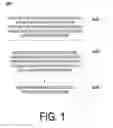 Fig. 02 - METHOD FOR EXECUTION OF RANDOM ACCESS, USER EQUIPMENT, AND BASE STATION