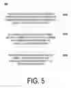 Fig. 06 - METHOD FOR EXECUTION OF RANDOM ACCESS, USER EQUIPMENT, AND BASE STATION