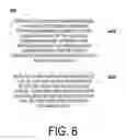 Fig. 07 - METHOD FOR EXECUTION OF RANDOM ACCESS, USER EQUIPMENT, AND BASE STATION