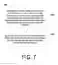 Fig. 08 - METHOD FOR EXECUTION OF RANDOM ACCESS, USER EQUIPMENT, AND BASE STATION