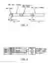 Fig. 07 - Method and system for soft handoff in mobile broadband systems