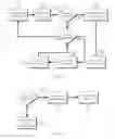 Fig. 03 - Method and apparatus for wireless communication suppression