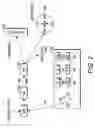 Fig. 04 - Systems and methods for mediating representations allowing control of devices located in an environment having broadcasting devices