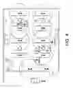 Fig. 06 - Systems and methods for mediating representations allowing control of devices located in an environment having broadcasting devices