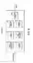 Fig. 08 - Systems and methods for mediating representations allowing control of devices located in an environment having broadcasting devices