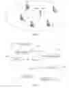 Fig. 02 - Method and device for sending system information