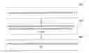 Fig. 01 - Access method and device for radio network