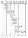 Fig. 06 - Registration method, session establishment method, terminal, and AMF entity