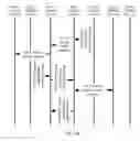 Fig. 07 - Registration method, session establishment method, terminal, and AMF entity