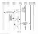 Fig. 09 - Registration method, session establishment method, terminal, and AMF entity