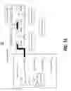 Fig. 02 - Systems and methods for managing communication between devices
