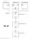 Fig. 07 - Systems and methods for managing communication between devices
