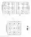 Fig. 11 - Systems and methods for managing communication between devices