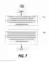 Fig. 12 - Systems and methods for managing communication between devices
