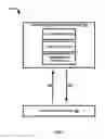 Fig. 02 - Configuring transmission power of a transmission by a wireless communication device