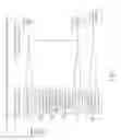 Fig. 07 - Wireless apparatus, processing method for a wireless apparatus, and program