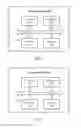 Fig. 06 - Communication method, network device, and terminal device