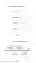 Fig. 06 - Paging message sending method and device