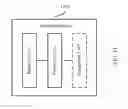 Fig. 07 - Signal Transmission Mode Switching Method, Base Station, and Terminal Device