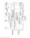 Fig. 07 - Infrastructure equipment for determining whether a communications device is within a radio coverage area