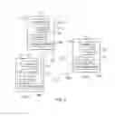 Fig. 09 - Infrastructure equipment for determining whether a communications device is within a radio coverage area