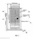 Fig. 04 - Uplink signal starting position in a wireless device and wireless network