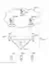 Fig. 01 - Communication device and processor